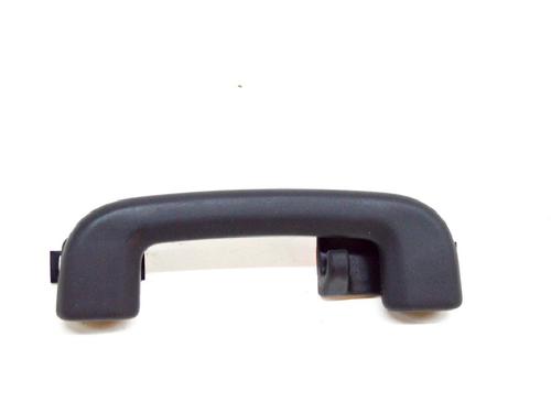 Used Interior roof handle JAGUAR F-PACE (X761) 2.0 TD4 AWD (180 hp) 14618500