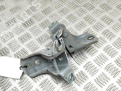 Used Hinge/Door check strap FORD USA CROWN VICTORIA 4.6 FlexFuel (253 hp) 29637773