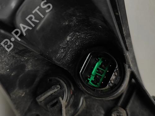 Left headlight KIA PRO CEE'D (JD) 1.6 CRDi 110 | BP33176457C28 - Image 4