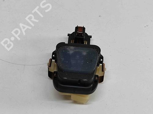Electronic sensor MERCEDES-BENZ GLE Coupe (C292) AMG 63 S 4-matic (292.375) | BP29459885M84 