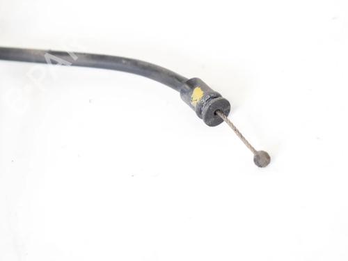 Other MINI MINI (R56) Cooper D | BP33396766O1 - Image 2