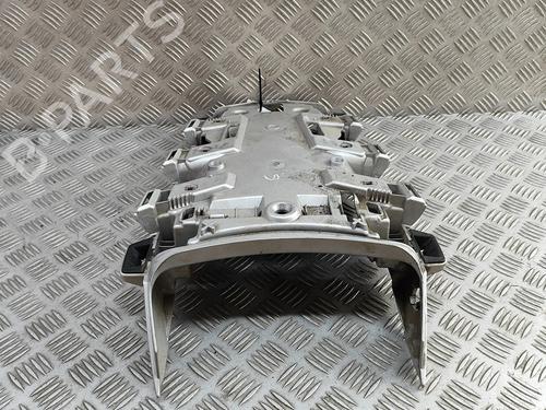 Other BMW MOTORCYCLES R 1200 R 1200 GS (R12) | BP28563746O1 - Image 3