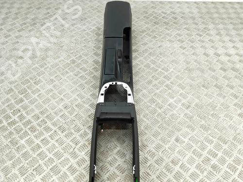 Used Middle console Middle console PORSCHE BOXSTER (987) S 3.4 (295 hp) 33388568 33388568