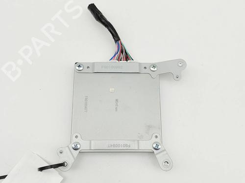 Electronic module TOYOTA bZ4X (_EAM1_) EV (XEAM10) | BP36783125M83 - Image 3