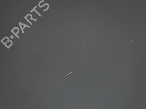 Display monitor TOYOTA COROLLA Estate (_E21_) 1.8 Hybrid (ZWE211) | BP29812664C48 