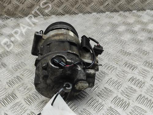 AC compressor BMW 5 (F10) 520 d | BP36961111M34 - Image 4