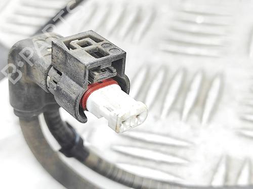 Cable MERCEDES-BENZ EQS (V297) EQS 450+ (297.123) | BP39030685E12 - Image 4