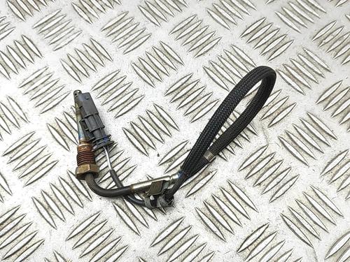 Used Electronic sensor ALFA ROMEO GIULIETTA (940_) 1.6 JTDM (940FYB11, 940FYB1A, 940FYF11, 940FYF1A) (120 hp) 30621456