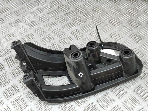 Rear bumper bracket PEUGEOT 2008 II (UD_, US_, UY_, UJ_, UR_, UC_) e-2008 (UKZKXZ) | BP27778352C159 