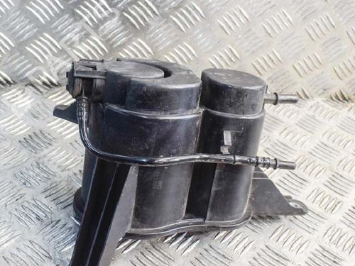 Other AUDI A4 B8 (8K2) 1.8 TFSI | BP6767638O1 