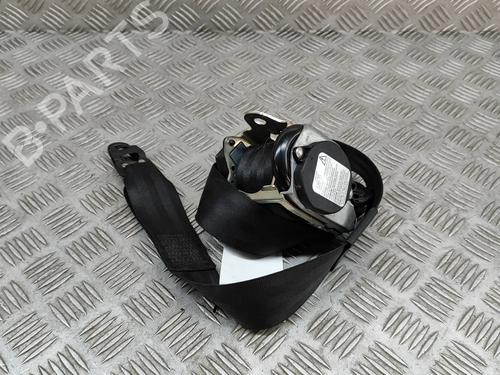 Front left seatbelt AUDI A8 D3 (4E2, 4E8) 6.0 W12 quattro | BP24818584I26  - Image 5