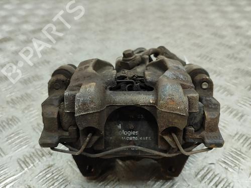 BP29829969M107 main image