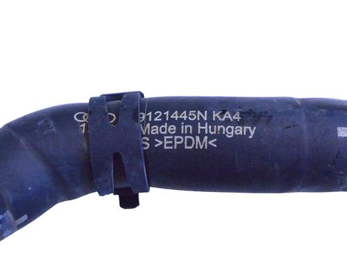 Pipe PORSCHE 911 (997) 3.6 Carrera | BP33356877M125 - Image 5