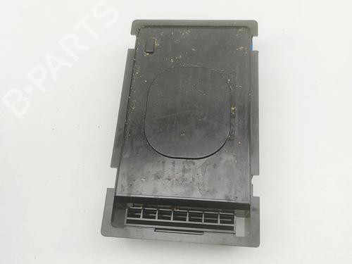 Electronic module HYUNDAI IONIQ 5 (NE) EV | BP36078528M83 - Image 5