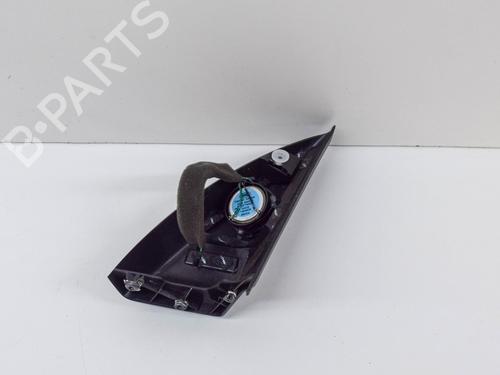 Speaker LAND ROVER DISCOVERY III (L319) 2.7 TD 4x4 | BP10073273E2 