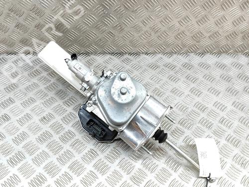 Servo brake AUDI Q4 E-TRON Sportback (F4N) 50 quattro | BP27770454M42 - Image 4