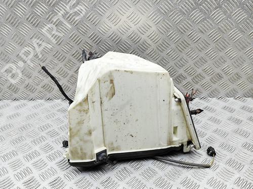 Fuse box MERCEDES-BENZ E-CLASS Coupe (C207) E 350 BlueTEC / d (207.326) | BP31528697E1