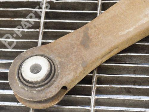 Right rear suspension arm AUDI Q7 (4MB, 4MG, 4MQ) 3.0 TDI quattro | BP7731734M15 