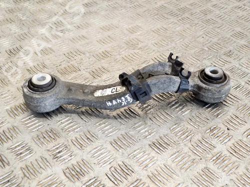 Used Left rear suspension arm BMW 6 Gran Coupe (F06) 640 d (313 hp) 14641444