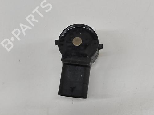 Electronic module FORD KUGA III (DFK) 2.5 FHEV | BP28687847M83 