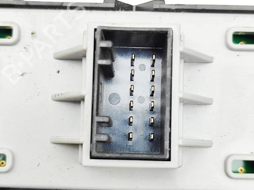 Left front window switch KIA NIRO I (DE) E-NIRO | BP39534585I27 - Image 6