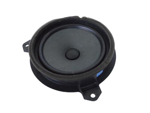 Speaker TOYOTA GT 86 Coupe (ZN6_) 2.0 (ZN6AC_, ZN6BC_, ZN6K) | BP33358570E2 - Image 2