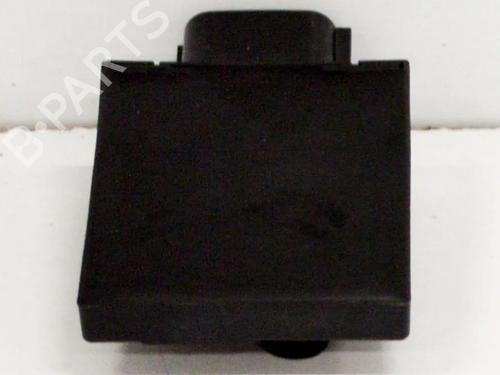 Electronic module VOLVO XC90 II (256) D5 AWD | BP6743880M83
