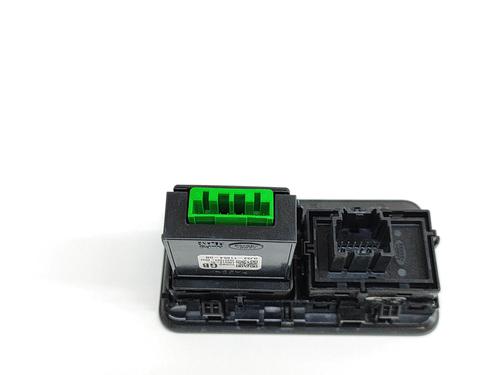 Switch LAND ROVER RANGE ROVER EVOQUE (L538) 2.0 D | BP18739786I30 