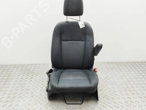 Used Right front seat Right front seat 37598748 37598748