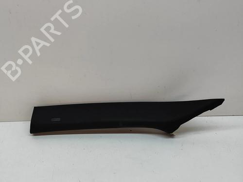 other-land-rover-range-rover-velar-l560-20-d240-sd4-4x4-j8a203513b-2017-17015772 main image