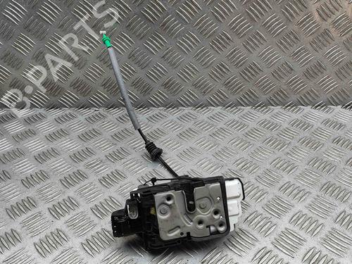Used Front right lock VOLVO V60 II (225) B6 Mild-Hybrid AWD (299 hp) 29623210