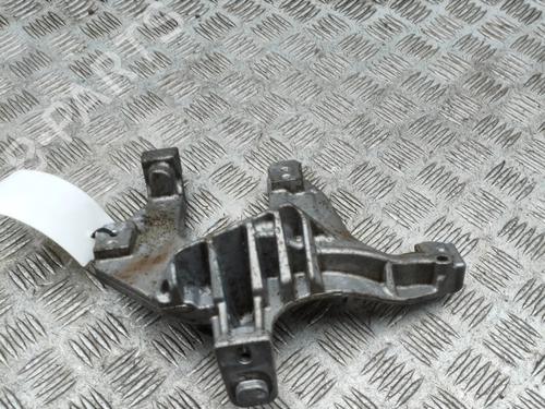 Used Support Support MERCEDES-BENZ EQE (V295) EQE 350+ (295.121) (292 hp) 39687133 39687133