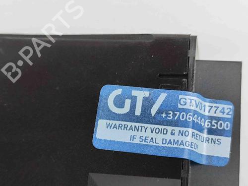 Modulo electronico VOLVO XC90 II (256) B5 Mild Hybrid AWD | BP28558894M83 