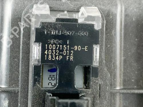 Other TESLA MODEL 3 (5YJ3) EV AWD | BP27748445O1  - Image 8