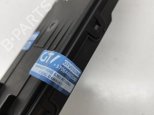 Electronic module VW ARTEON (3H7, 3H8) 1.4 eHybrid | BP28554150M83 