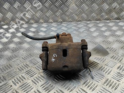 left-rear-brake-caliper-mitsubishi-pajero-iv-v8_w-v9_w-2006-29227280 main image
