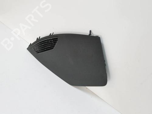 Andre VW ID.3 (E11, E12) Pro | BP27756305O1 - Image 4