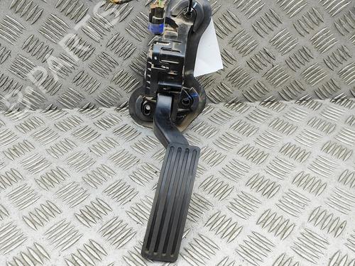 Used Pedal Pedal FORD RANGER (TKE) 2.2 TDCi (131 hp) 35984119 35984119