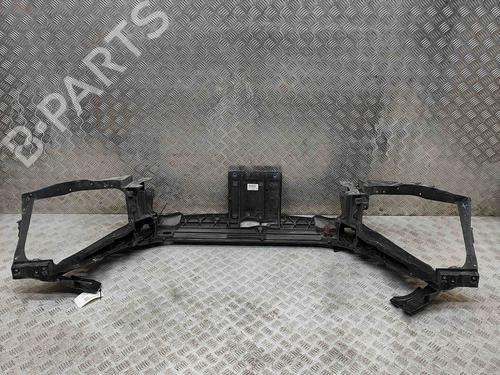 Crossmember MERCEDES-BENZ S-CLASS (W222, V222, X222) S 300 BlueTEC Hybrid / h (222.004, 222.104) | BP29373253C162 