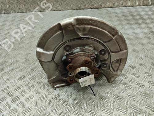 Used Right rear steering knuckle Right rear steering knuckle 26611221 26611221