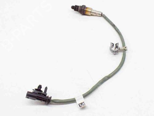 Electronic sensor VOLVO XC40 (536) T5 AWD | BP27750176M84