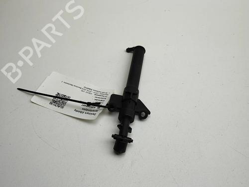 Headlight washer VOLVO V40 Hatchback (525) T2 | BP40152175E17 - Image 4