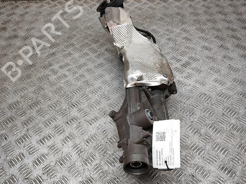 Steering rack SKODA KAROQ (NU7, ND7) 1.5 TSI | BP39565950M22 - Image 4