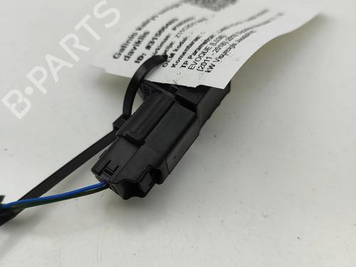 Electronic sensor LAND ROVER RANGE ROVER EVOQUE (L538) 2.0 D 4x4 | BP28434412M84 