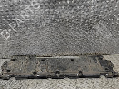 Underbody protection SKODA ENYAQ iV SUV (5AZ) 60 | BP27775983M92 