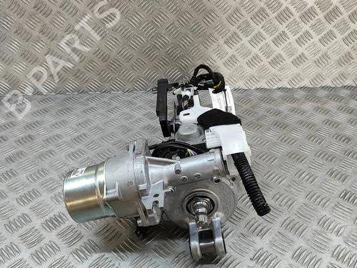 steering-column-mazda-cx-30-dm-2019-28557665 main image