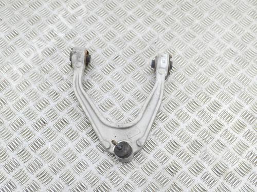 Left front suspension arm MASERATI GHIBLI III (M157) 3.0 S | BP11914927M12 