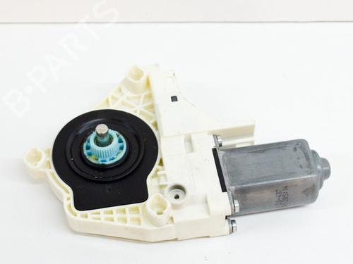 Right front window motor AUDI A6 C7 (4G2, 4GC) 2.0 TDI | BP10369627E20 