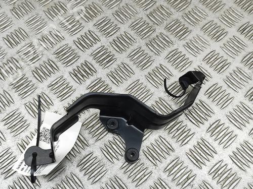 Support PORSCHE MACAN (XAB) 4S Electric 4 (XABDC1) | BP33433164C155  - Image 6