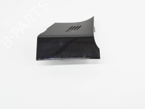 Used Middle console Middle console JAGUAR I-PACE (X590) EV400 AWD (400 hp) 27760225 27760225